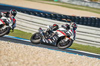 estoril;event-digital-images;motorbikes;no-limits;peter-wileman-photography;portugal;trackday;trackday-digital-images